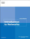 Introduction to Networks v6 Course Booklet