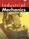 Industrial Mechanics