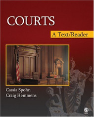 Courts