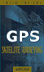 Gps Satellite Surveying