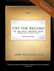 Off The Record