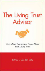 Living Trust Advisor
