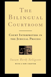 Bilingual Courtroom