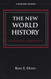 New World History