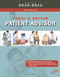 Ferri's Netter Patient Advisor