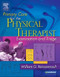 Primary Care For The Physical Therapist