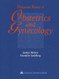 Ultrasound Review Of Obstetrics And Gynecology