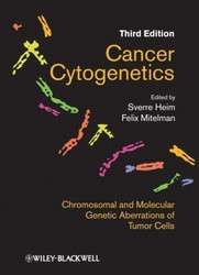 Cancer Cytogenetics