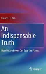 Indispensable Truth