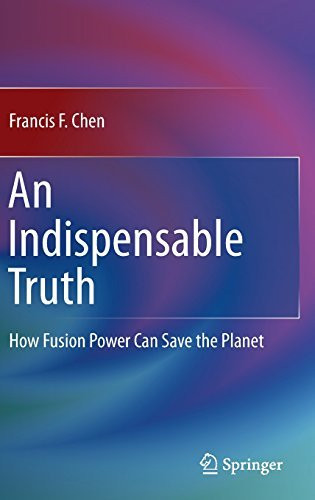 Indispensable Truth