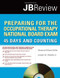 Preparing For The Occupational Therapy National Board Exam