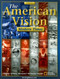 American Vision Modern Times