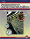 Fundamentals Of Instrumentation