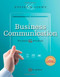Business Communication Process And Product