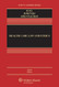Health Care Law And Ethics