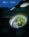 Scientific American Environmental Science For A Changing World With Extended