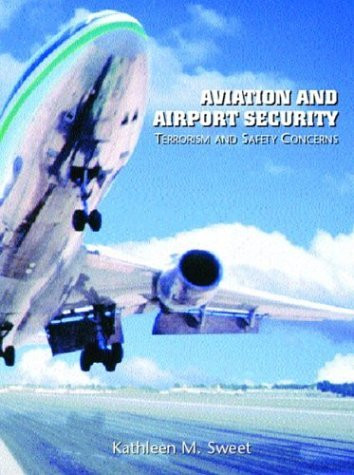 Aviation And Airport Security