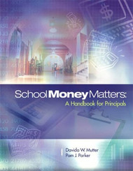 School Money Matters