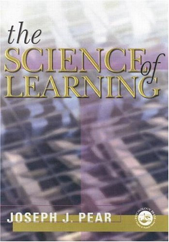 Science Of Learning