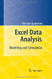 Excel Data Analysis