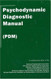 Psychodynamic Diagnostic Manual