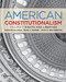 American Constitutionalism Volume II Rights and Liberties