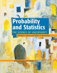 Probability And Statistics