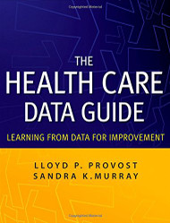 Health Care Data Guide