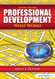 Professional Development Book Professional Development