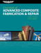 Essentials Of Advanced Composite Fabrication And Repair