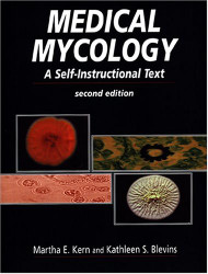 Medical Mycology