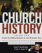 Church History Volume 2