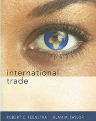 International Trade