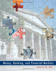 Money Banking And Financial Markets