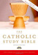 Catholic Study Bible