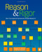 Reason And Rigor