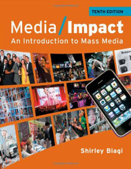 Media/Impact