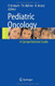 Pediatric Oncology