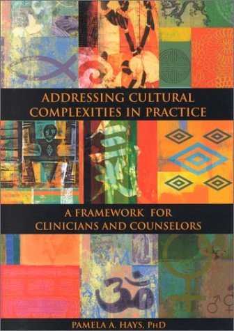 Addressing Cultural Complexities In Practice