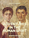 Adventures In The Human Spirit