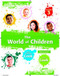 World Of Children