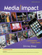 Media/Impact