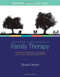 Mastering Competencies In Family Therapy