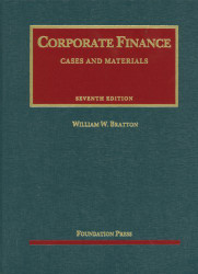 Corporate Finance