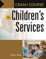 Crash Course In Children's Services