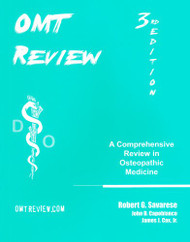 Omt Review