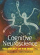 Cognitive Neuroscience