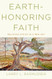 Earth-Honoring Faith