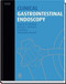 Clinical Gastrointestinal Endoscopy