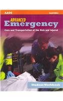 Advanced Emergency Care And Transportation Of The Sick And Injured